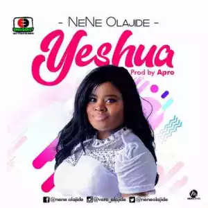Nene Olajide - Yeshua